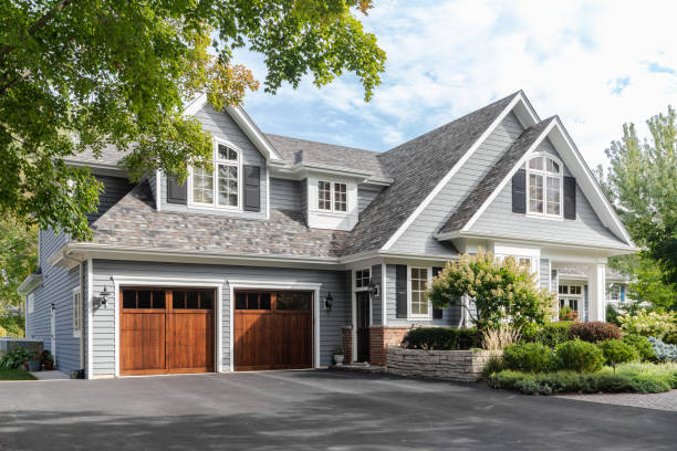 Reliable Palermo, CA Roofing Services Solutions